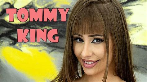 tommy king bangbros|Tommy King Bangbros Porn Videos 